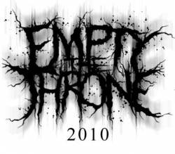 Empty The Throne : 2010